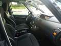Citroen C4 Picasso HDi 110 FAP Exclusive - thumbnail 6