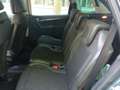 Citroen C4 Picasso HDi 110 FAP Exclusive - thumbnail 7