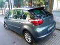 Citroen C4 Picasso HDi 110 FAP Exclusive - thumbnail 3
