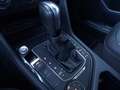 Volkswagen Tiguan Allspace R-LINE 4x4 2,0 TDI DSG *SKY / LEDER / 19 ZOLL /... Grau - thumbnail 8