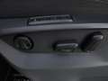 Volkswagen Tiguan Allspace R-LINE 4x4 2,0 TDI DSG *SKY / LEDER / 19 ZOLL /... Grau - thumbnail 11