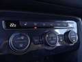 Volkswagen Tiguan Allspace R-LINE 4x4 2,0 TDI DSG *SKY / LEDER / 19 ZOLL /... Grau - thumbnail 7