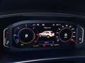 Volkswagen Tiguan Allspace R-LINE 4x4 2,0 TDI DSG *SKY / LEDER / 19 ZOLL /... Grau - thumbnail 9