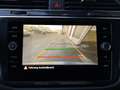 Volkswagen Tiguan Allspace R-LINE 4x4 2,0 TDI DSG *SKY / LEDER / 19 ZOLL /... Grau - thumbnail 4