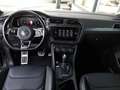 Volkswagen Tiguan Allspace R-LINE 4x4 2,0 TDI DSG *SKY / LEDER / 19 ZOLL /... Grau - thumbnail 3