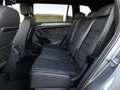 Volkswagen Tiguan Allspace R-LINE 4x4 2,0 TDI DSG *SKY / LEDER / 19 ZOLL /... Grau - thumbnail 15