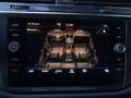 Volkswagen Tiguan Allspace R-LINE 4x4 2,0 TDI DSG *SKY / LEDER / 19 ZOLL /... Grau - thumbnail 6