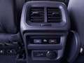 Volkswagen Tiguan Allspace R-LINE 4x4 2,0 TDI DSG *SKY / LEDER / 19 ZOLL /... Grau - thumbnail 16