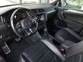 Volkswagen Tiguan Allspace R-LINE 4x4 2,0 TDI DSG *SKY / LEDER / 19 ZOLL /... Grau - thumbnail 13