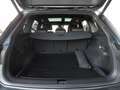 Volkswagen Tiguan Allspace R-LINE 4x4 2,0 TDI DSG *SKY / LEDER / 19 ZOLL /... Grau - thumbnail 17
