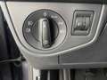 Volkswagen Taigo Friends TSI Grau - thumbnail 25