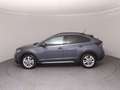 Volkswagen Taigo Friends TSI Grau - thumbnail 28