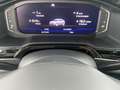Volkswagen Taigo Friends TSI Grau - thumbnail 15