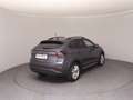 Volkswagen Taigo Friends TSI Grau - thumbnail 4