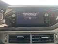 Volkswagen Taigo Friends TSI Grau - thumbnail 20
