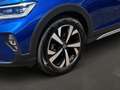 Volkswagen Taigo STYLE IQ.DRIVE 1.5TSI 150PS DSG ACC+KAMERA+MATRIX+ Blau - thumbnail 7