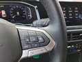 Volkswagen Taigo STYLE IQ.DRIVE 1.5TSI 150PS DSG ACC+KAMERA+MATRIX+ Blau - thumbnail 17