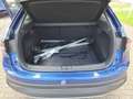 Volkswagen Taigo STYLE IQ.DRIVE 1.5TSI 150PS DSG ACC+KAMERA+MATRIX+ Blau - thumbnail 13