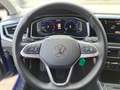 Volkswagen Taigo STYLE IQ.DRIVE 1.5TSI 150PS DSG ACC+KAMERA+MATRIX+ Blau - thumbnail 9