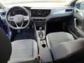 Volkswagen Taigo STYLE IQ.DRIVE 1.5TSI 150PS DSG ACC+KAMERA+MATRIX+ Blau - thumbnail 11