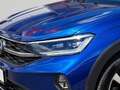 Volkswagen Taigo STYLE IQ.DRIVE 1.5TSI 150PS DSG ACC+KAMERA+MATRIX+ Blau - thumbnail 6