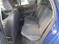 Volkswagen Taigo STYLE IQ.DRIVE 1.5TSI 150PS DSG ACC+KAMERA+MATRIX+ Blau - thumbnail 12