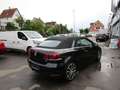 Volkswagen Golf VI 1.4 Cabriolet Lounge*XENON*NAVI*PDC* Nero - thumbnail 4