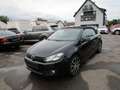 Volkswagen Golf VI 1.4 Cabriolet Lounge*XENON*NAVI*PDC* Nero - thumbnail 1