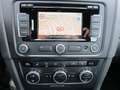 Volkswagen Golf VI 1.4 Cabriolet Lounge*XENON*NAVI*PDC* Nero - thumbnail 12