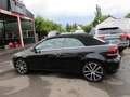 Volkswagen Golf VI 1.4 Cabriolet Lounge*XENON*NAVI*PDC* Nero - thumbnail 5