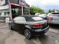 Volkswagen Golf VI 1.4 Cabriolet Lounge*XENON*NAVI*PDC* Nero - thumbnail 3