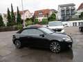 Volkswagen Golf VI 1.4 Cabriolet Lounge*XENON*NAVI*PDC* Nero - thumbnail 6