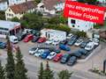 Volkswagen Golf VI 1.4 Cabriolet Lounge*XENON*NAVI*PDC* Nero - thumbnail 15