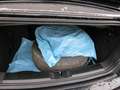 Volkswagen Golf VI 1.4 Cabriolet Lounge*XENON*NAVI*PDC* Nero - thumbnail 13