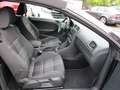 Volkswagen Golf VI 1.4 Cabriolet Lounge*XENON*NAVI*PDC* Nero - thumbnail 7