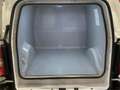 Peugeot Partner 1.5BlueHDI S&S Premium Standard 600kg 100 Blanco - thumbnail 10