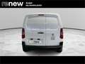 Peugeot Partner 1.5BlueHDI S&S Premium Standard 600kg 100 Blanco - thumbnail 5