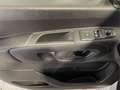 Peugeot Partner 1.5BlueHDI S&S Premium Standard 600kg 100 Blanco - thumbnail 9