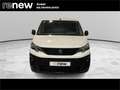Peugeot Partner 1.5BlueHDI S&S Premium Standard 600kg 100 Blanco - thumbnail 4