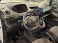 Peugeot Partner 1.5BlueHDI S&S Premium Standard 600kg 100 Blanco - thumbnail 8