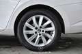 Skoda Superb 2.0 TDI Style DSG  Pickerl NEU Weiß - thumbnail 7