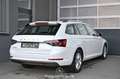 Skoda Superb 2.0 TDI Style DSG  Pickerl NEU Weiß - thumbnail 2