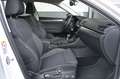 Skoda Superb 2.0 TDI Style DSG  Pickerl NEU Weiß - thumbnail 11
