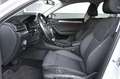 Skoda Superb 2.0 TDI Style DSG  Pickerl NEU Weiß - thumbnail 9