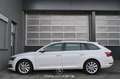 Skoda Superb 2.0 TDI Style DSG  Pickerl NEU Weiß - thumbnail 6