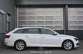 Skoda Superb 2.0 TDI Style DSG  Pickerl NEU Weiß - thumbnail 5