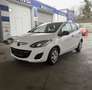 Mazda 2 1,3i CE Pro - thumbnail 7