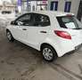 Mazda 2 1,3i CE Pro - thumbnail 5
