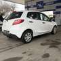 Mazda 2 1,3i CE Pro - thumbnail 3