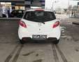 Mazda 2 1,3i CE Pro - thumbnail 4
